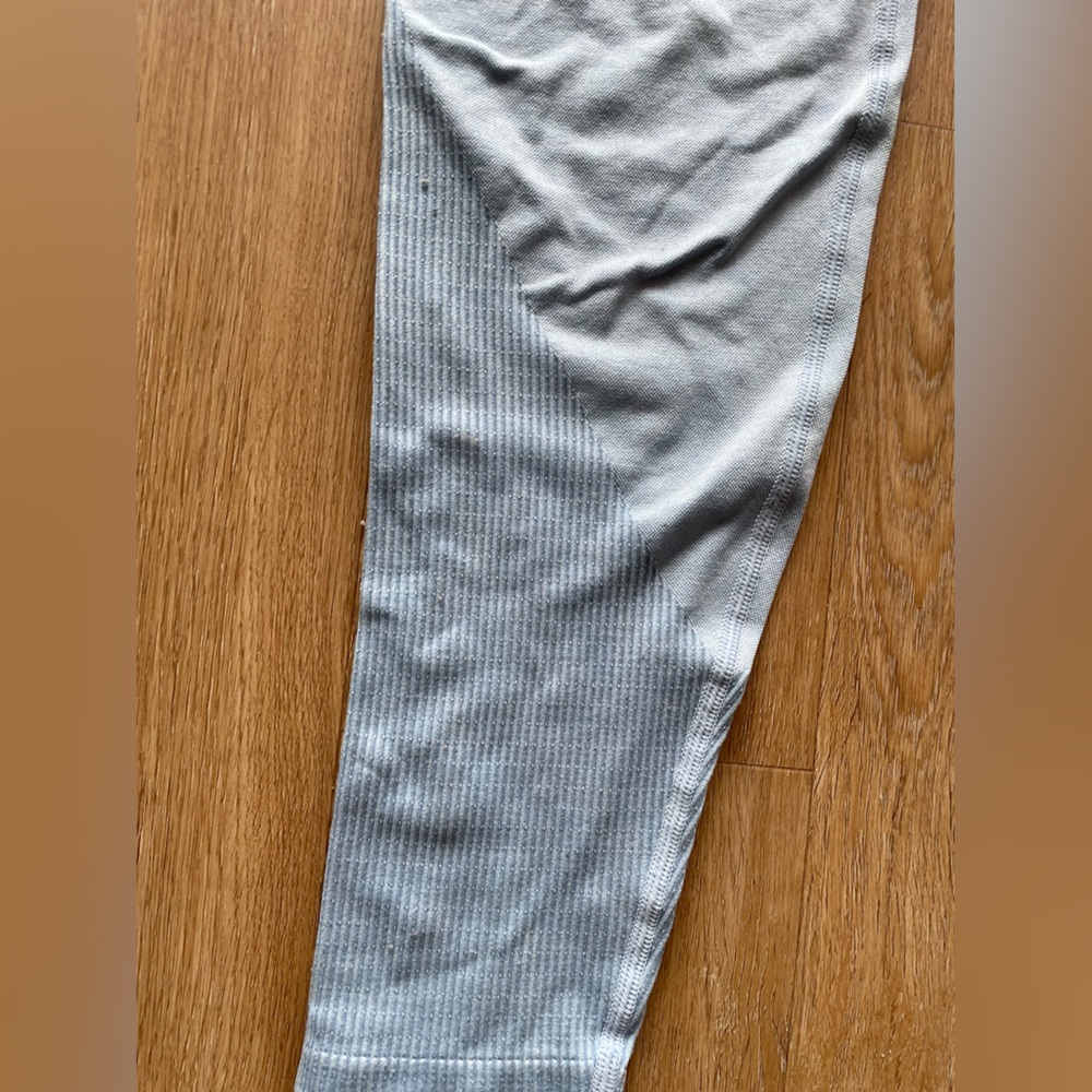 Victoria’s Secret PINK Sport Seamless Leggings - Picture 5 of 6